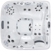 Спа бассейн Jacuzzi J-465