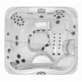 Спа бассейн Jacuzzi J-355