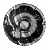 Vortex Spas Orbit