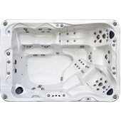Premium Leisure Aquatika AQ 11 Fitness Trainer
