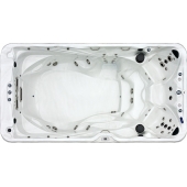 Premium Leisure Aquatika AQ 14