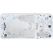 Premium Leisure Aquatika AQ 16