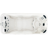 Premium Leisure Swimmer 18