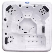 Joy Spa JY 8020 SALE