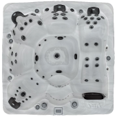 Спа бассейн Vita Spa Vivre
