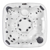 Joy Spa JY 8808