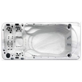 Joy Spa JY 8801
