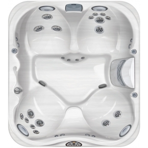 Спа бассейн Jacuzzi J-325