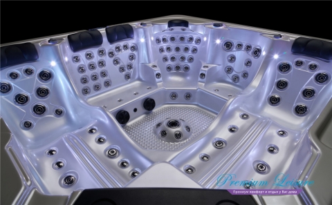 JOYEE SPA Milan