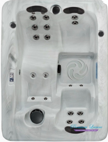 American Whirlpool 151