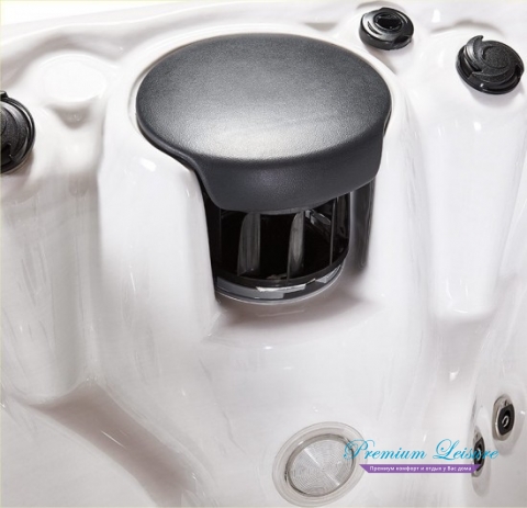 Joy Spa JY 8807