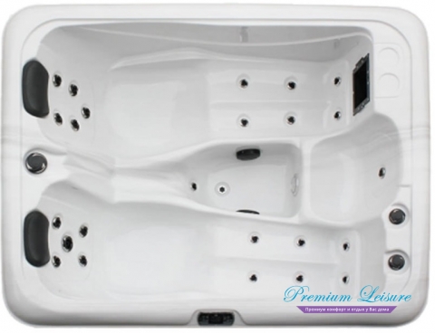 Joy Spa JY 8006