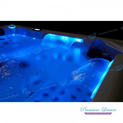 JOYEE SPA Bremen