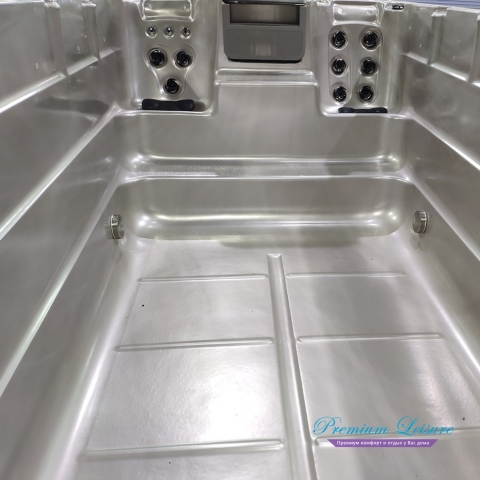 Плавательный спа бассейн Swim Spa BG-6609