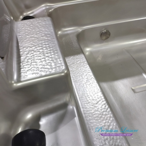 Плавательный спа бассейн Swim Spa BG-6609