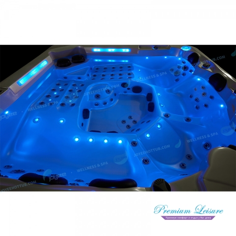 JOYEE SPA Bremen
