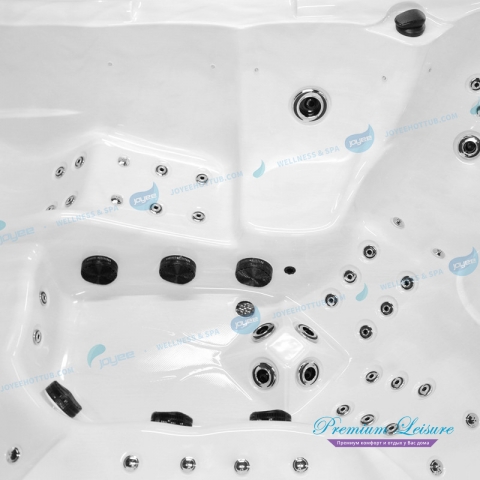 JOYEE SPA Bordeaux