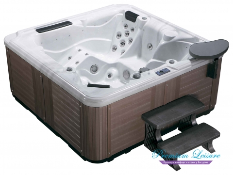Joy Spa JY 8011