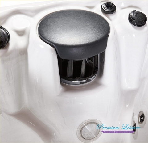 Joy Spa JY 8801
