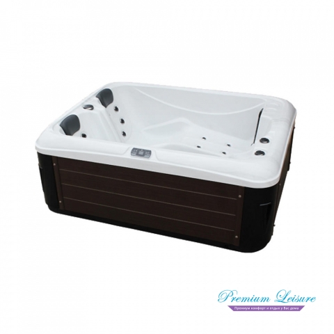 Joy Spa JY 8006