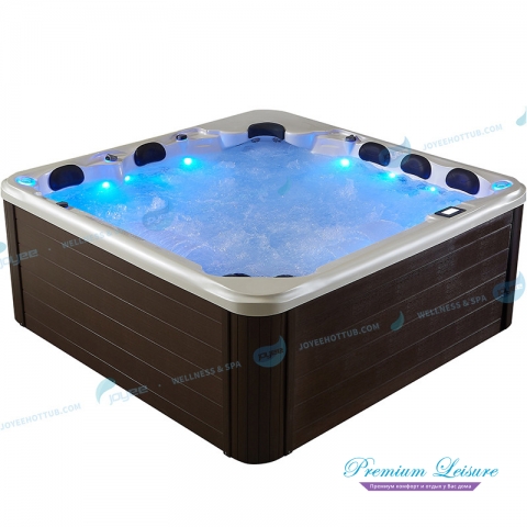 JOYEE SPA Bremen