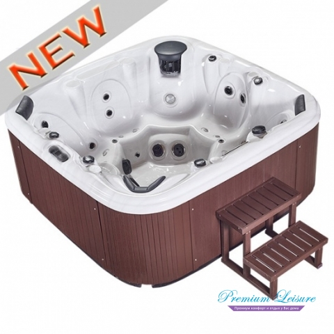 Joy Spa JY 8808