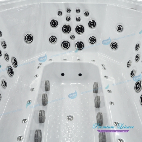 JOYEE SPA Dubai
