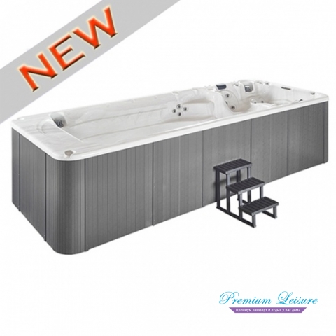 Joy Spa JY 8801