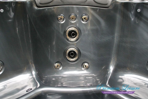 Passion Spas Refresh