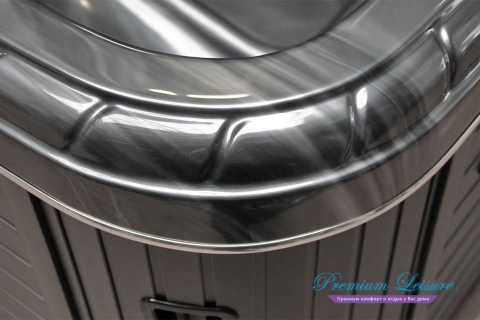 Passion Spas Refresh