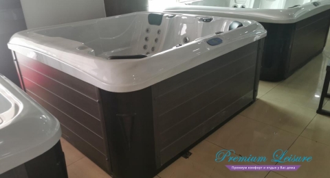 Joy Spa JY 8020 SALE