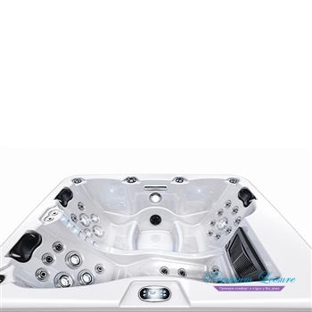 Lovia Spa ZR7011