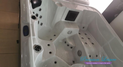 Joy Spa JY 8020 SALE