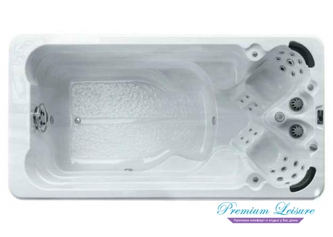 Joy Spa JY 8603