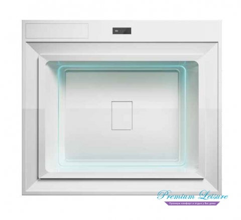 Спа бассейн Treesse Fusion Active 230