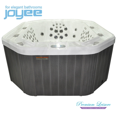 JOYEE SPA Dubai