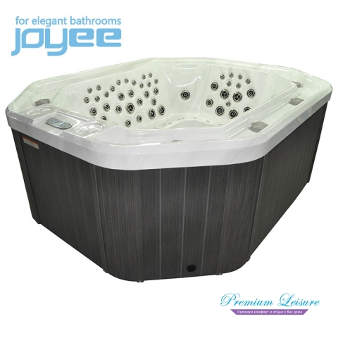 JOYEE SPA Dubai