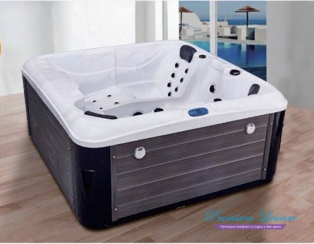 Joy Spa JY 8020 SALE