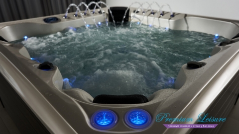 JOYEE SPA London