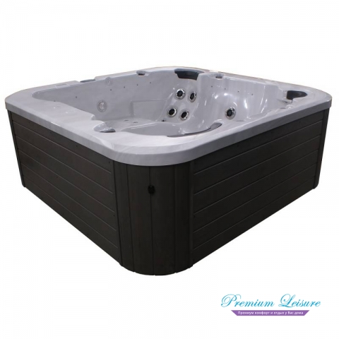 Спа бассейн BestSpas Dream