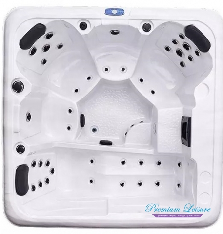 Joy Spa JY 8020 SALE